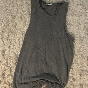 aeropostal tank top